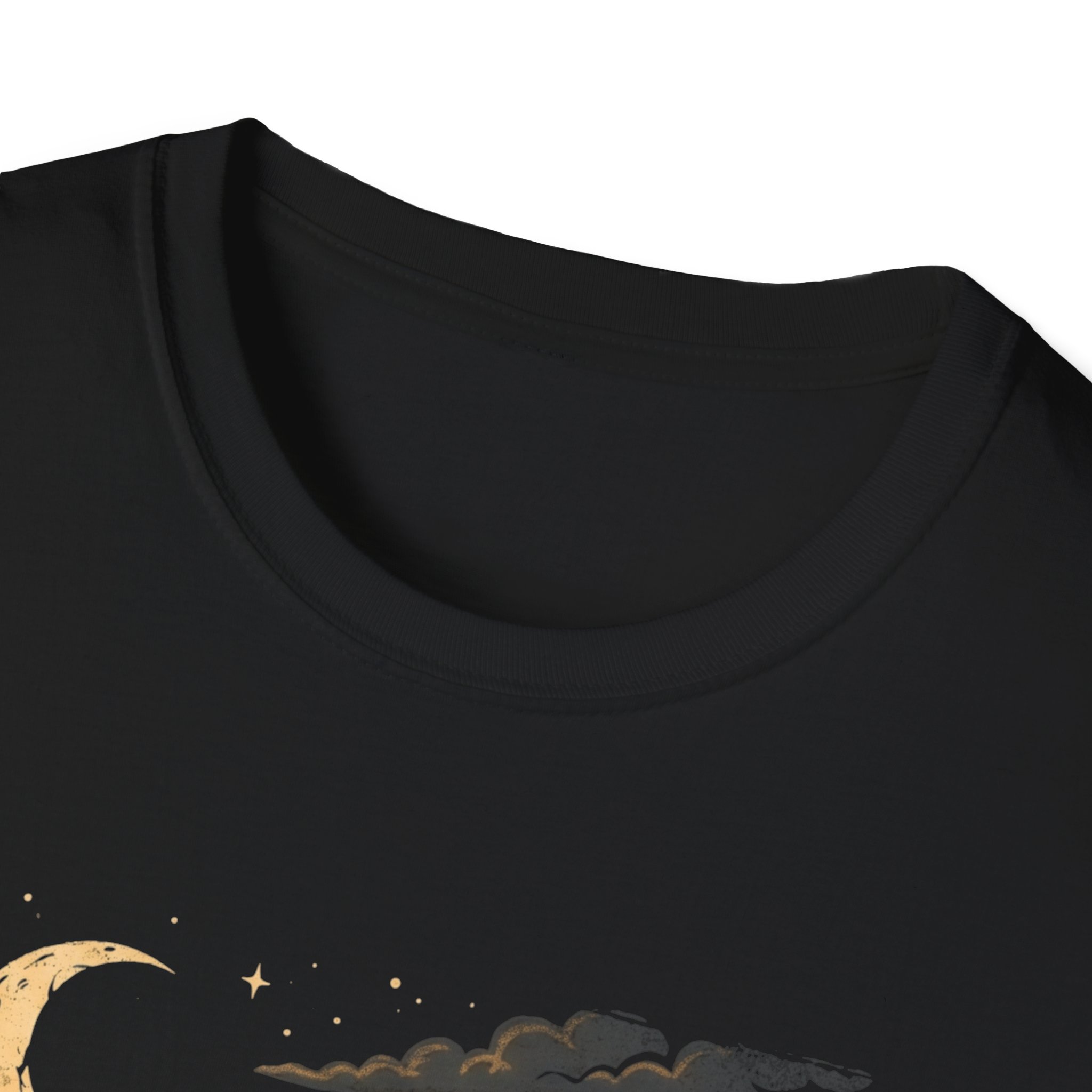 Today Feels Illegal Rooster T-Shirt - Image 5