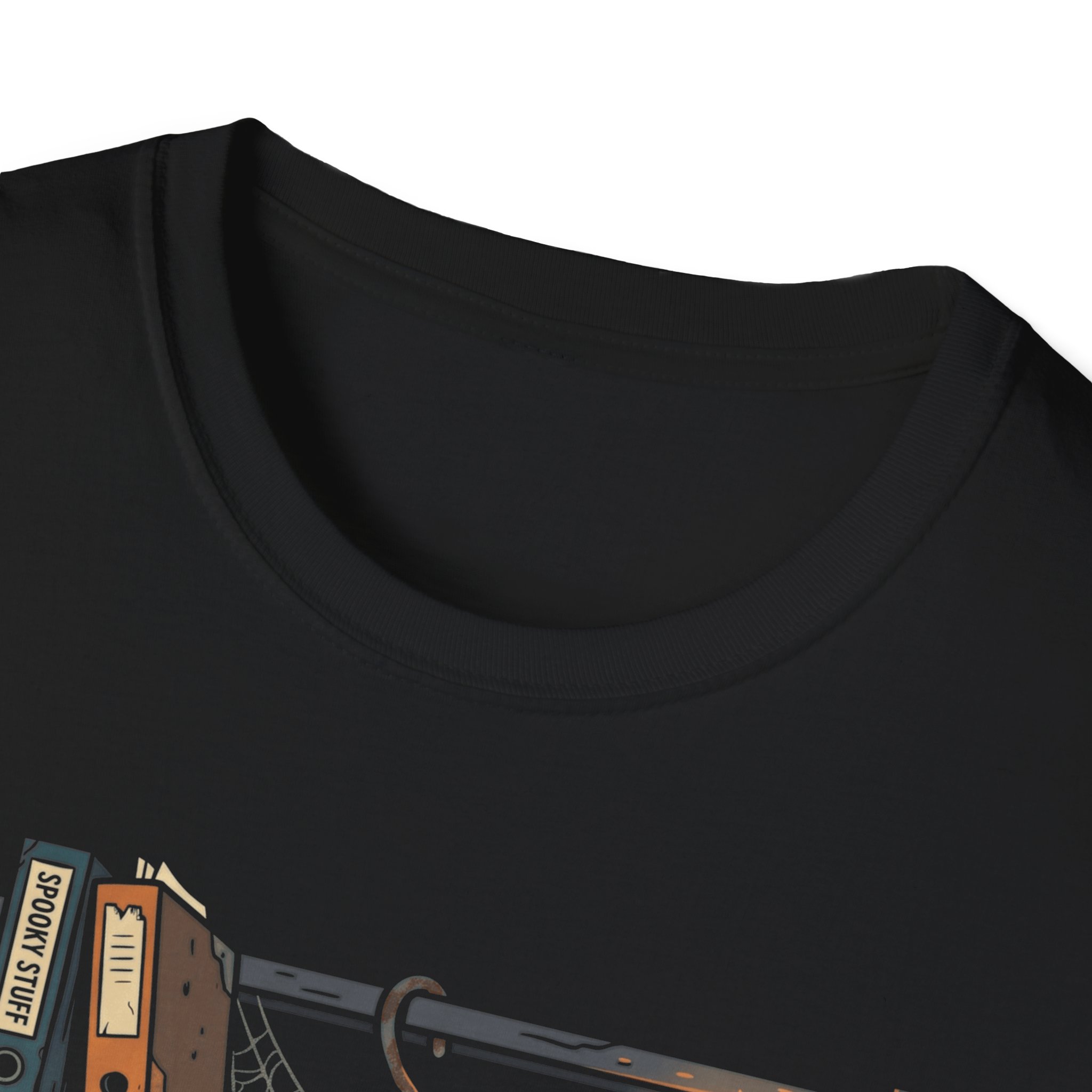 Mentally on Airplane Mode T-Shirt – Cute Sleepy Sloth Travel Tee - Image 5