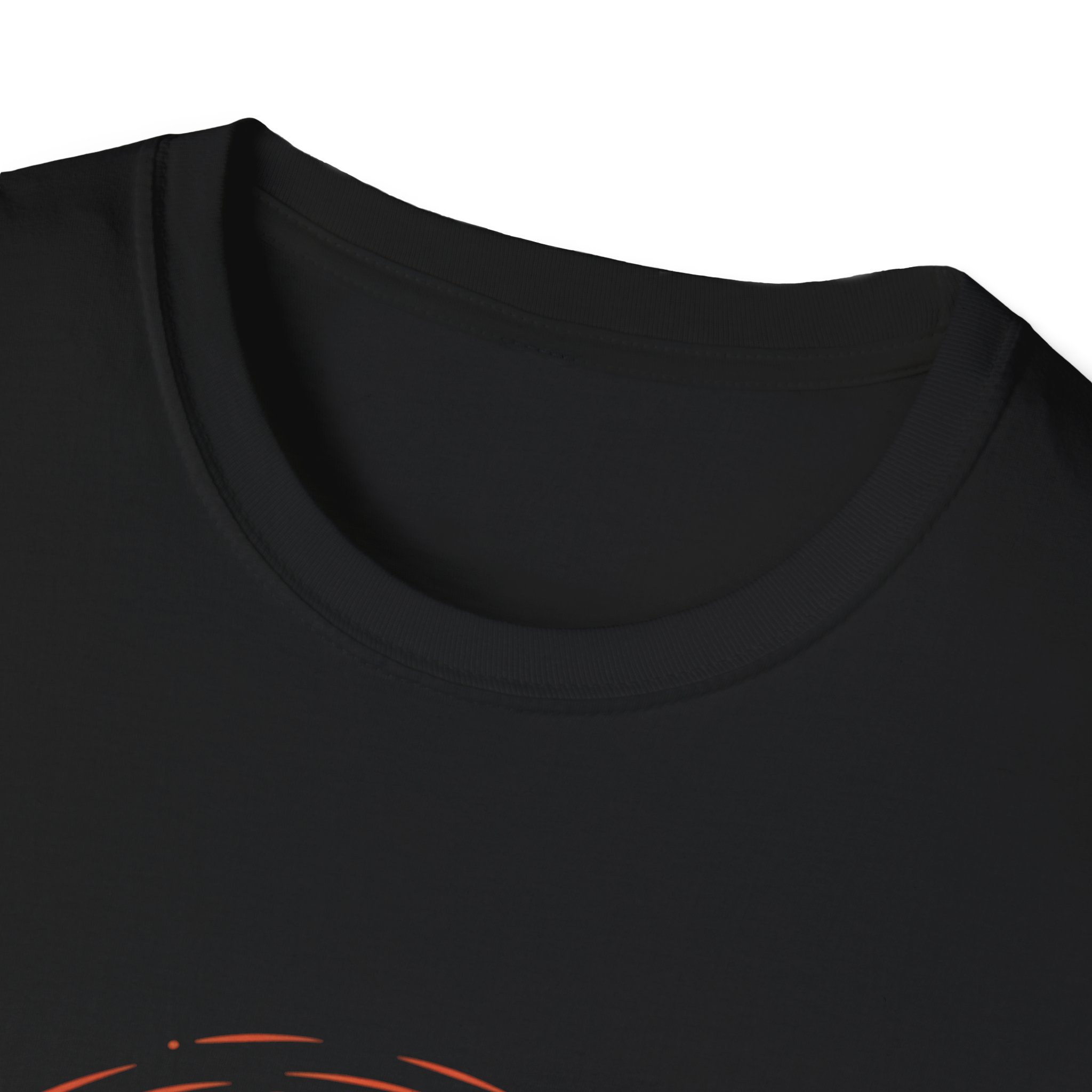 Surf & Ride Motorcycle T-Shirt — Beach Sunset Chopper - Image 5