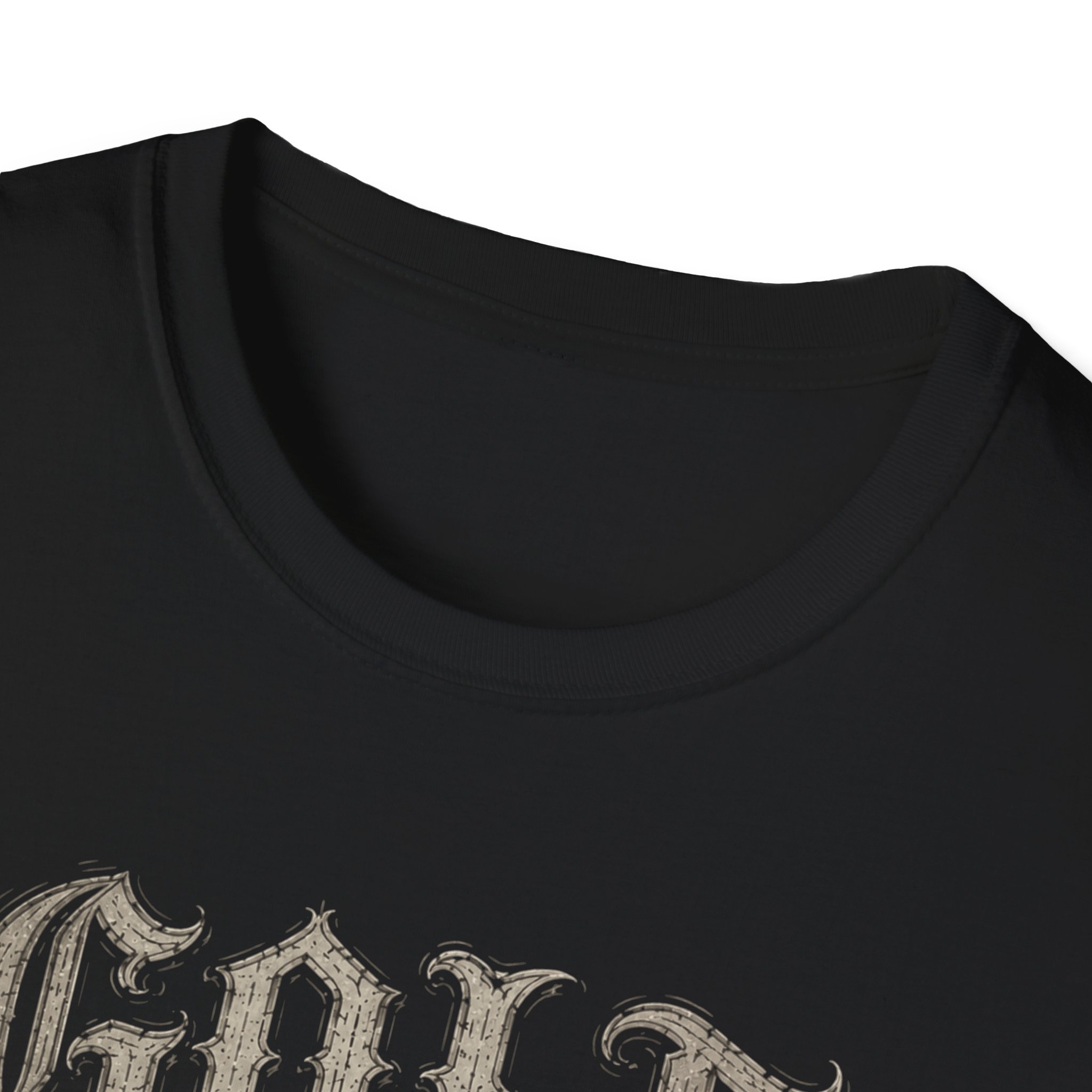 Golf Is Expensive and I’m Bad At It T-Shirt — Funny Golf Skull Tee for Golfers - Image 7
