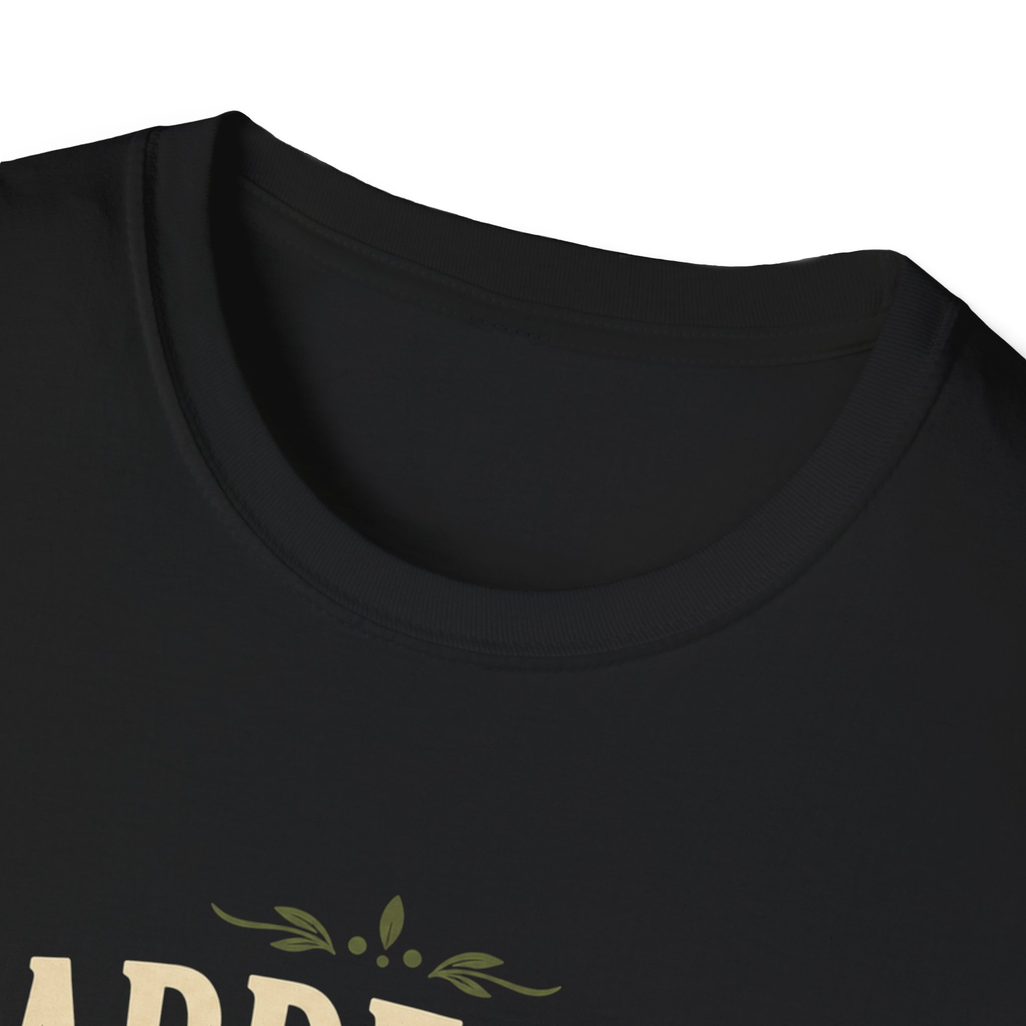 Gardening Is Cheaper Than Therapy T-Shirt - Image 5
