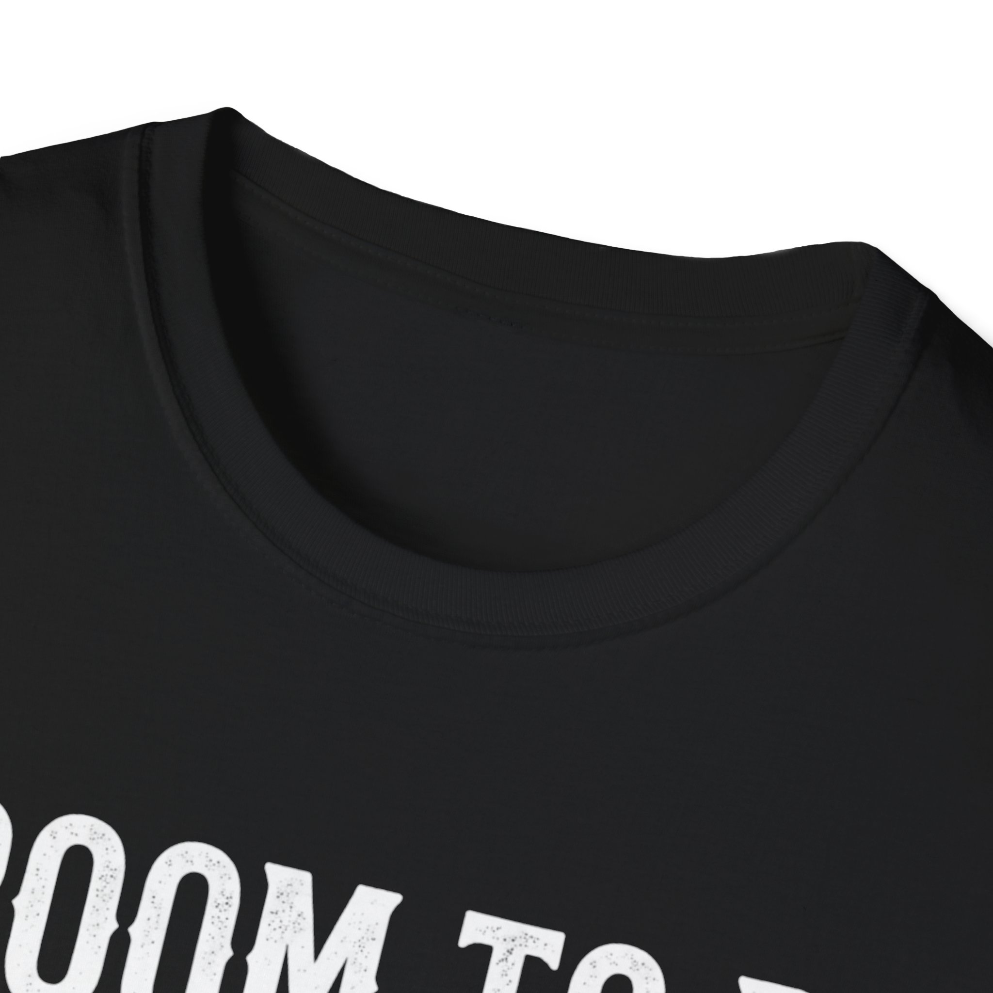 Groom-to-Be Sign My Shirt — Last Chance to Give Advice | Bachelor Party Tee - Image 7
